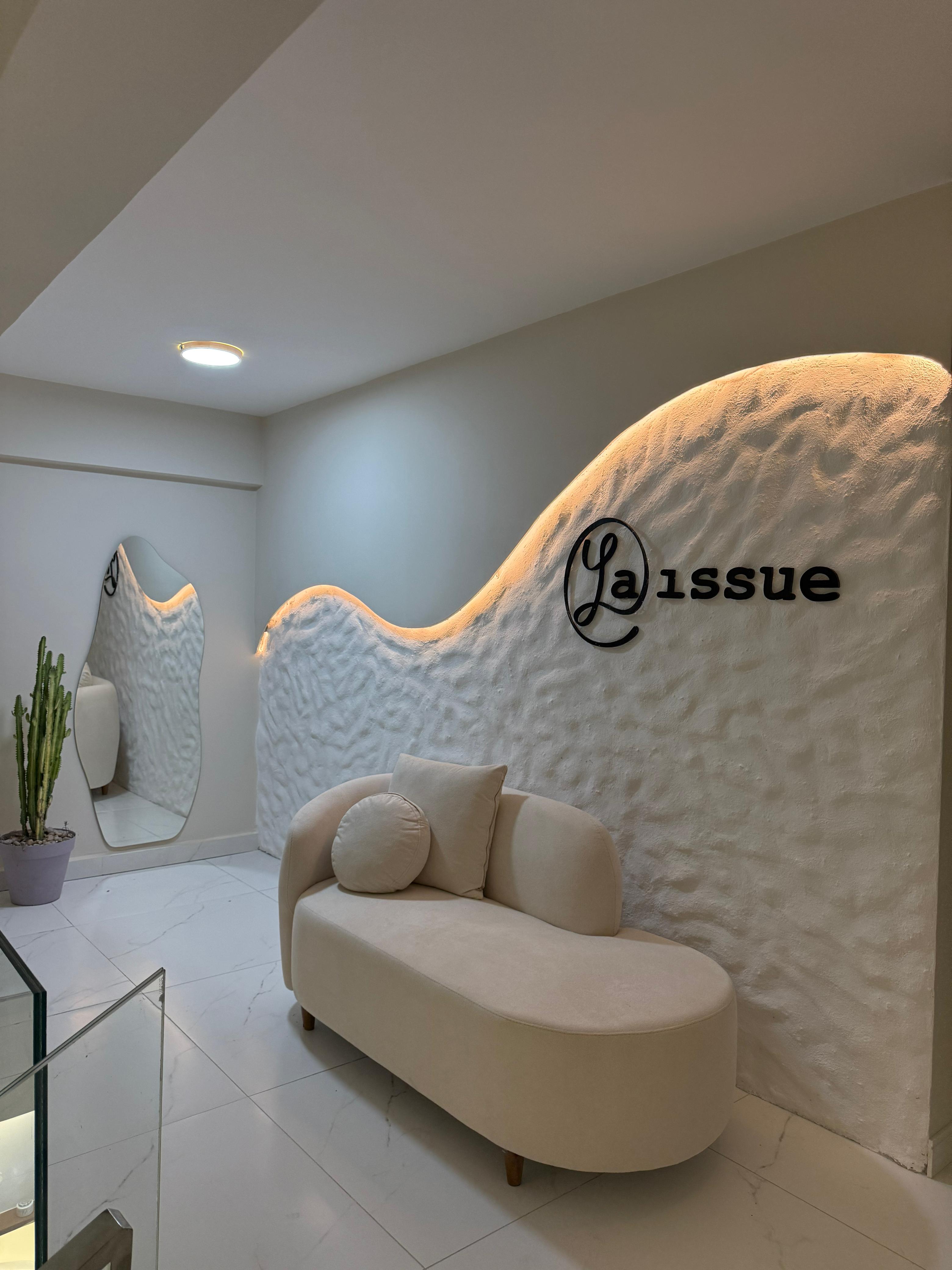 Nosso espaço - Imagem 11